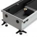 Конвектор внутрипольный Askon (без вентилятора) КВП 80/120/3300 (решетка входит в комплект) КВП 80/120/3300