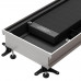 Конвектор внутрипольный Askon (с вентилятором) КВП-В 130/170/3300 (решетка входит в комплект) КВП-В 130/170/3300