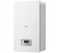 Котел электрический Protherm Скат 6 КE/14 Протерм (0010023646)
