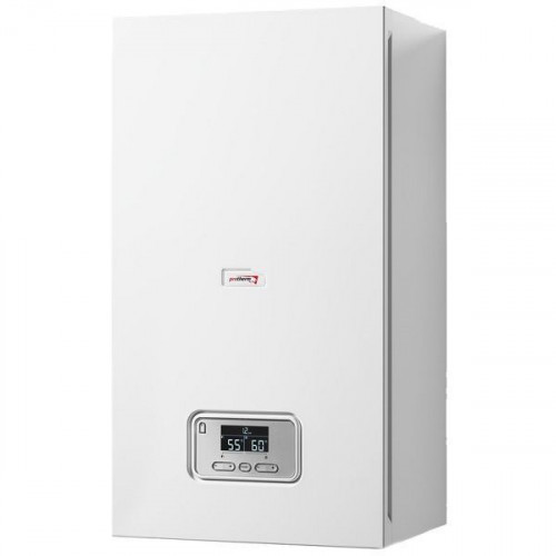 Товар дня Котел электрический Protherm Скат 6 КE/14 Протерм (0010023646)