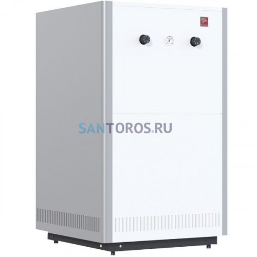 Котел газовый напольный Лемакс Премиум 70 (100441)