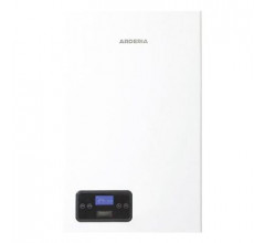 Котел электрический Arderia E9 (2202210)