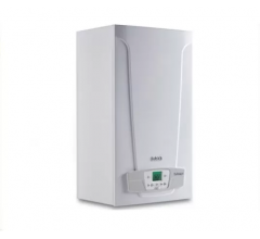 Котел газовый настенный Baxi ECO Life 1.31F (7814108)