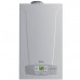 Котел газовый настенный конденсационный Baxi Duo-tec Compact 1.24 GA (A7722037) A7722037