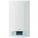 Котел газовый настенный Baxi LUNA-3 240 Fi (CSE45624366- Бакси)