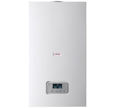 Котел газовый настенный Protherm Пантера 30 KOV (0010015245)