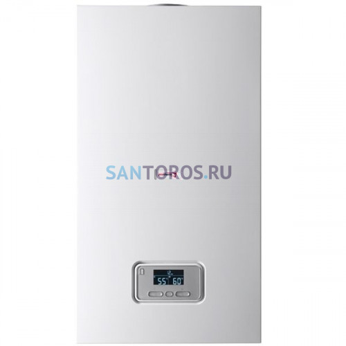 Котел газовый настенный Protherm Пантера 30 KOV (0010015245 Протерм)
