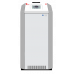 Котел газовый напольный Лемакс CLEVER 40 (105056)