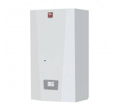 Котел газовый настенный Лемакс PRIME - 26 кВт (108421)