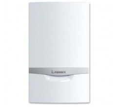 Котел газовый настенный Vaillant VU 202/5-5 turboTEC plus