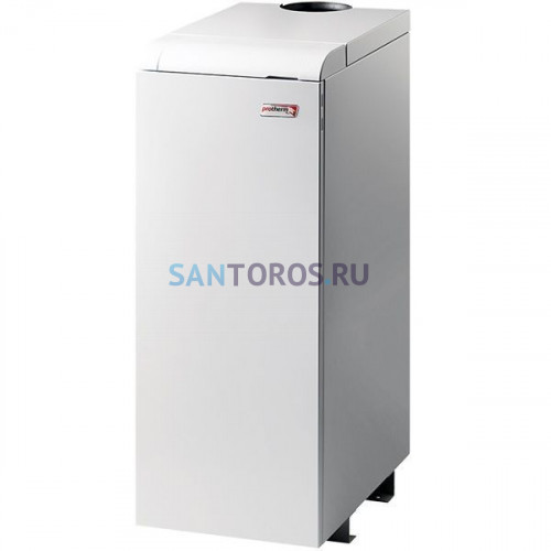 Котел газовый напольный Protherm Медведь 50 KLOM 0010005727