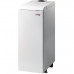 Котел газовый напольный Protherm Медведь 50 KLOM 0010005727