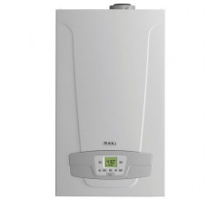 Котел газовый настенный конденсационный Baxi LUNA Duo-tec MP 1.50 (7104050--)
