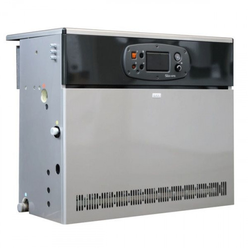 Товар дня Котел газовый напольный Baxi SLIM HPS 1.80 (A7114600)