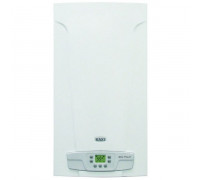 Котел газовый настенный Baxi ECO Four 1.14 (CSE46114354-)