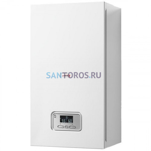 Котел электрический Protherm Скат 24 КE/14 Протерм (0010023652 Протерм)