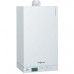Котел газовый настенный Viessmann Vitopend 100 A1JB009 12 кВт