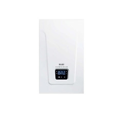 Котел электрический BAXI Ampera PLUS - 12 кВт (E8403212--)