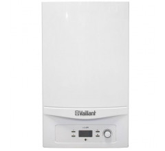 Котел газовый настенный Vaillant TurboFIT VUW 242/5-2 (0010020901)