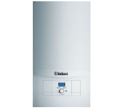Котел газовый настенный Vaillant atmoTEC pro VUW 240/5-3