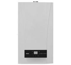 Котел газовый настенный Baxi ECO NOVA 1.31F (100023035)