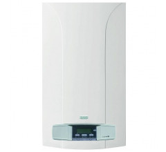 Котел газовый настенный Baxi LUNA-3 280 Fi (CSE45628366-)