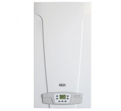 Котел газовый настенный Baxi ECO-4S 1.24F (7659666--)