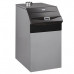 Котел газовый напольный конденсационный Baxi Power HT 1.450 (WHS43104560- Бакси)