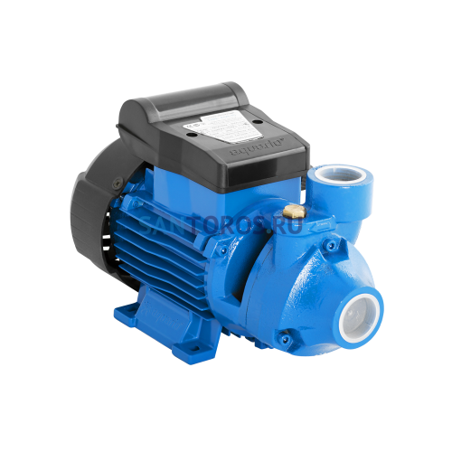 Насос поверхностный Aquario ADB-40 (2440 Акварио)