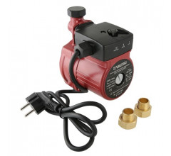 Насос циркуляционный повышения давления VALTEC VRS12/9G (VRS.129G.15.0)