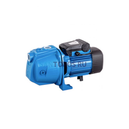 Насос поверхностный Aquario AJC-81 (2628 Акварио)