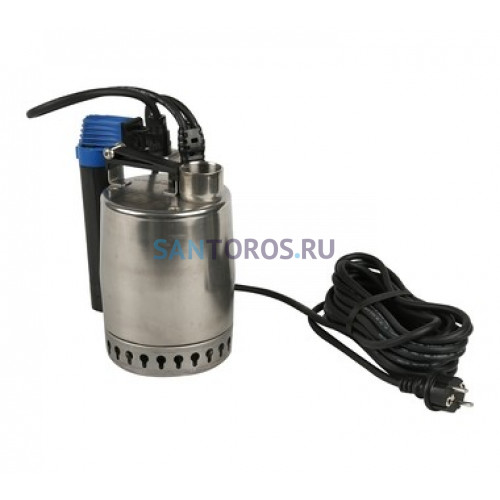 Насос дренажный Unilift KP 150-AV1 Grundfos (011H1900 Грундфос)