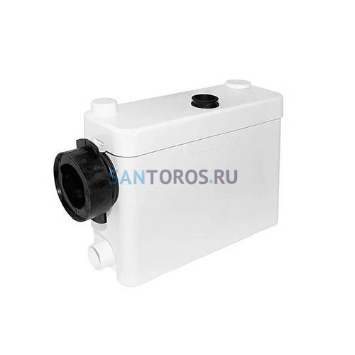 Канализационная насосная станция Belamos KNS-4002 (Беламос)