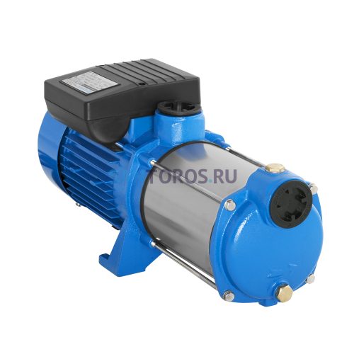 Насос поверхностный Aquario AMH-280-10P (2820 Акварио)