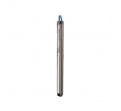 Насос скважинный SQ 3-105 с кабелем Grundfos