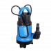 Насос дренажный Aquario ADS-1700 (1170 Акварио)