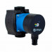 Насос циркуляционный Stout Mini Pro 32/80-180 (SPC-0003-3280180 Стоут)