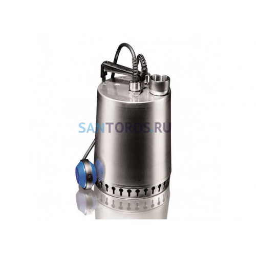 Насос дренажный Unilift AP 12.40.08.A1 Grundfos 96010980