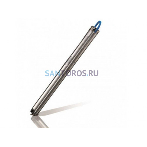 Насос cкважинный SQE 5 - 70 Grundfos (96510168 Грундфос)
