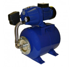 Насосная станция Belamos XA 131 ALL