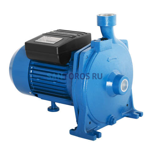 Насос поверхностный Aquario APM-200 (2502 Акварио)