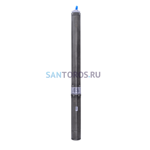 Насос скважинный Aquario ASP3B-75-100BE (3370 Акварио)