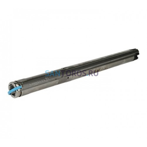 Насос скважинный SQ 2-70 Grundfos (96510200 Грундфос)