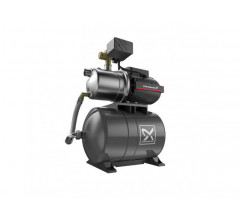 Насосная станция JP 3-42 PT-H Grundfos