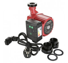 Насос циркуляционный с частотным регулированием VALTEC VRS 25/6EA-180 (VRS.256EA.18.0)