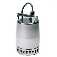 Насос дренажный Unilift KP 150-M1 Grundfos (011H1300 Грундфос)