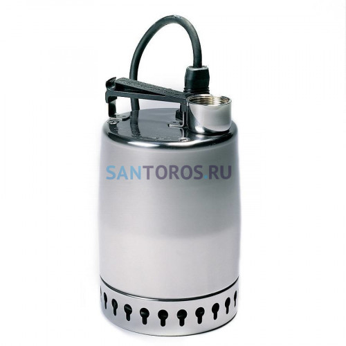 Насос дренажный Unilift KP 150-M1 Grundfos (011H1300 Грундфос) 011H1300