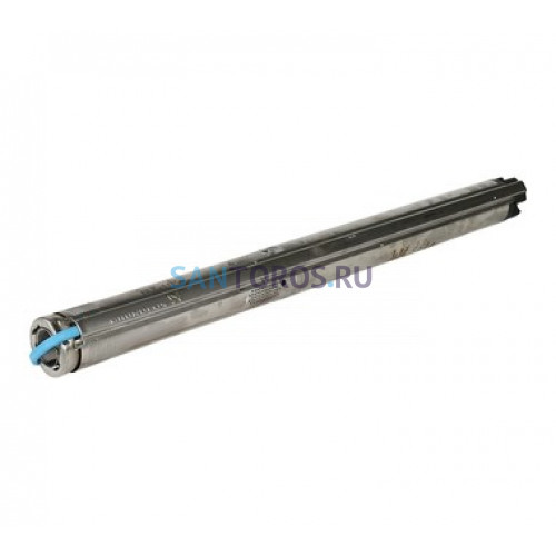 Насос скважинный SQ 2-85 Grundfos (96510201 Грундфос)