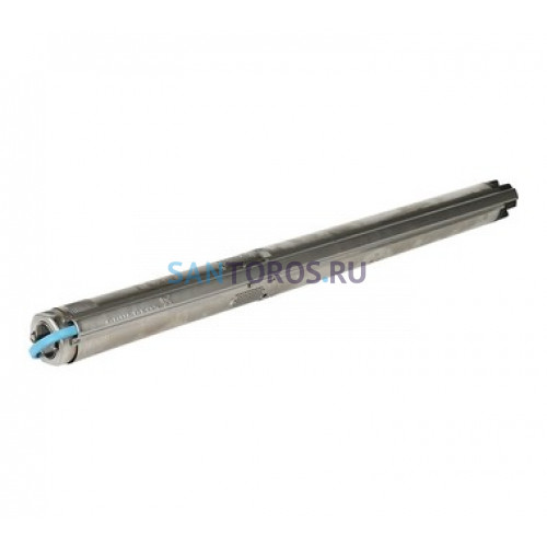 Насос скважинный SQ 2-100 Grundfos (96510202 Грундфос)