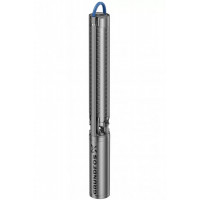 Насос cкважинный SP 5A-25 Grundfos (05001K25)